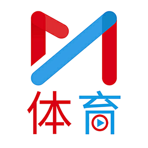 墨尔本城青年女足 墨尔本城青年女足球队logo
